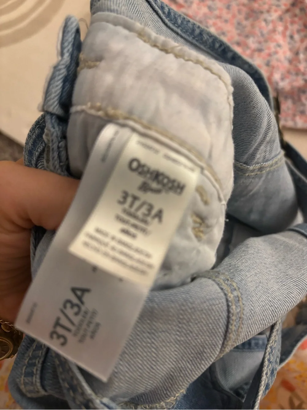 GAP selling as